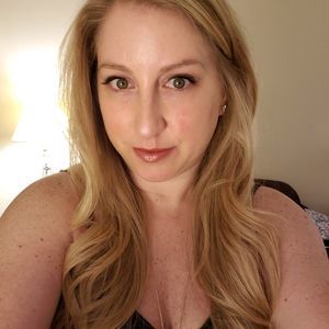 Meet your Posher, Audra